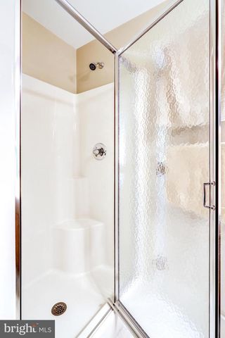 66 AGAPE DR, Ephrata, PA 17522