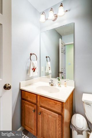 66 AGAPE DR, Ephrata, PA 17522