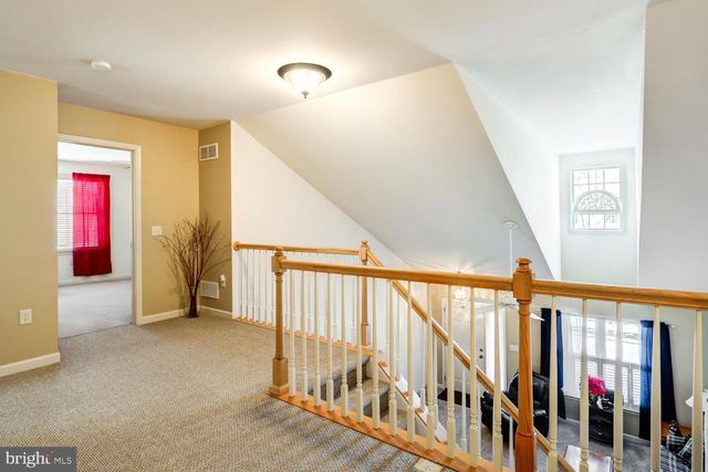 66 AGAPE DR, Ephrata, PA 17522