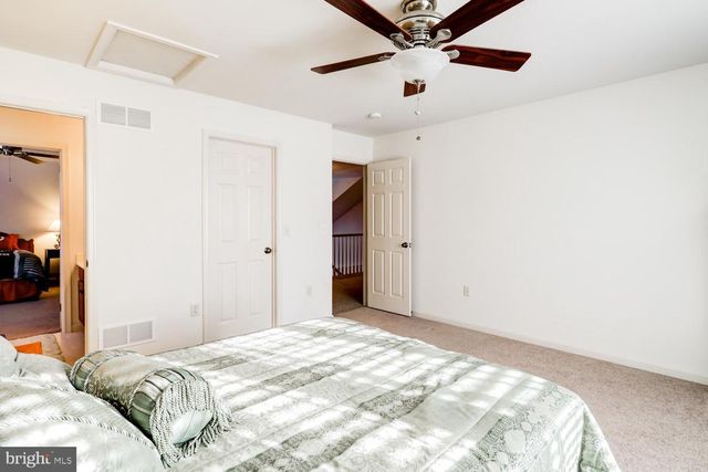 66 AGAPE DR, Ephrata, PA 17522