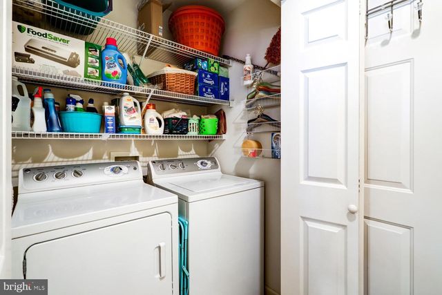 66 AGAPE DR, Ephrata, PA 17522