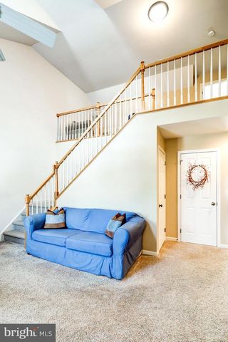 66 AGAPE DR, Ephrata, PA 17522