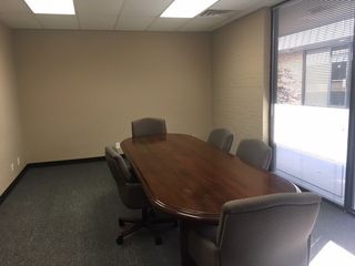 907 Rivergate Pkwy Suite B 3, Goodlettsville, TN 37072