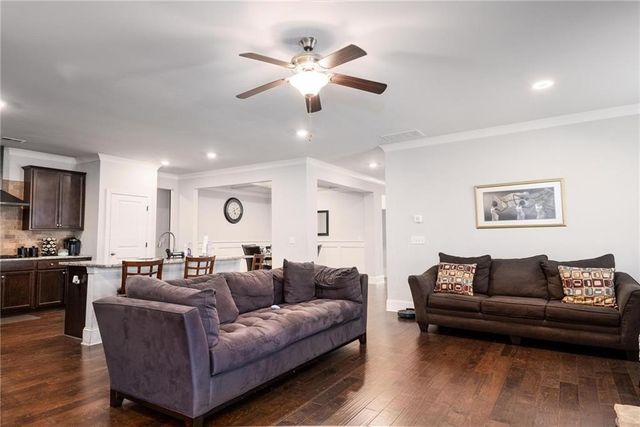 165 Ruby Lane, Mcdonough, GA 30252