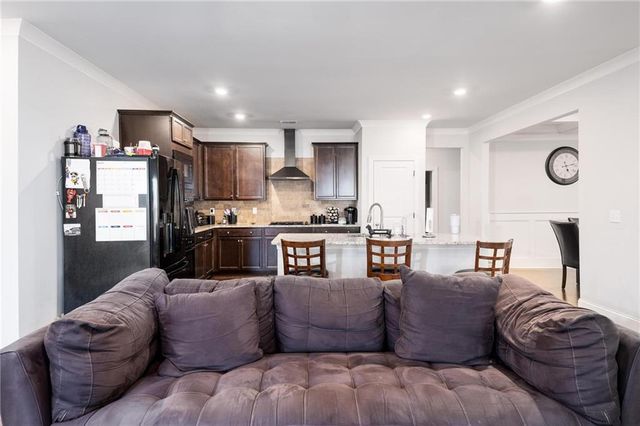 165 Ruby Lane, Mcdonough, GA 30252
