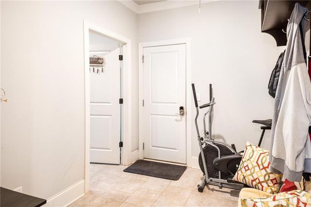 165 Ruby Lane, Mcdonough, GA 30252