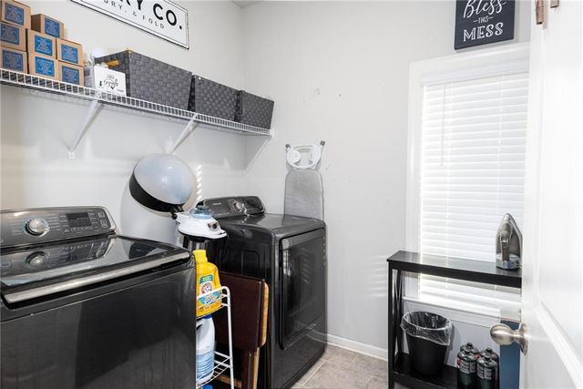 165 Ruby Lane, Mcdonough, GA 30252
