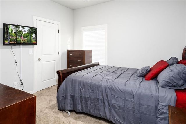 165 Ruby Lane, Mcdonough, GA 30252