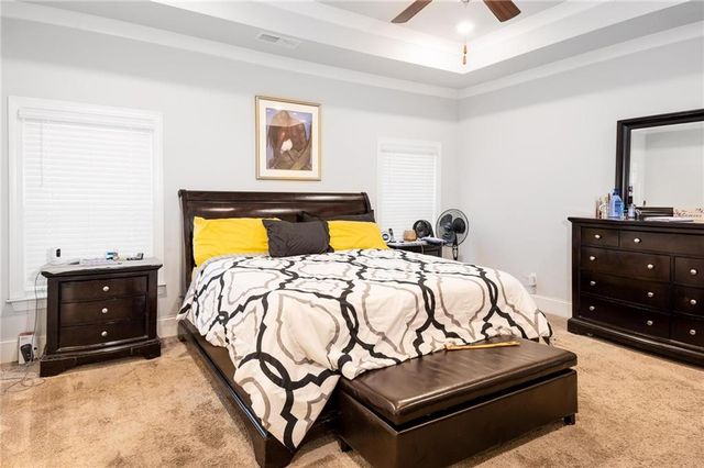165 Ruby Lane, Mcdonough, GA 30252