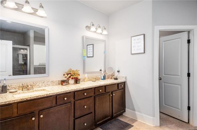 165 Ruby Lane, Mcdonough, GA 30252
