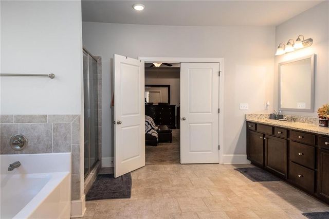 165 Ruby Lane, Mcdonough, GA 30252