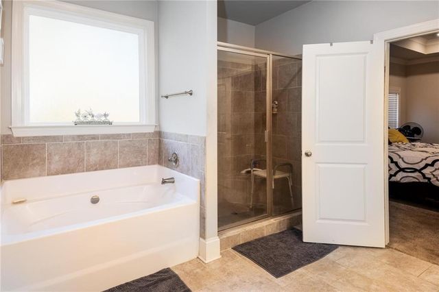 165 Ruby Lane, Mcdonough, GA 30252