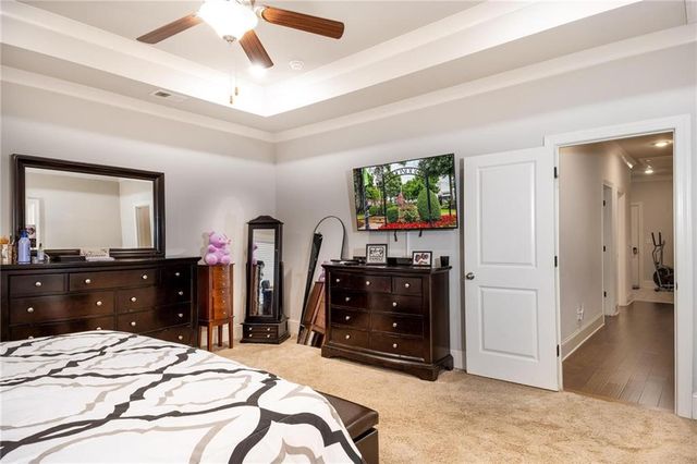 165 Ruby Lane, Mcdonough, GA 30252