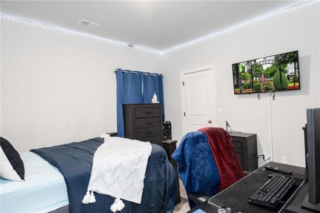 165 Ruby Lane, Mcdonough, GA 30252