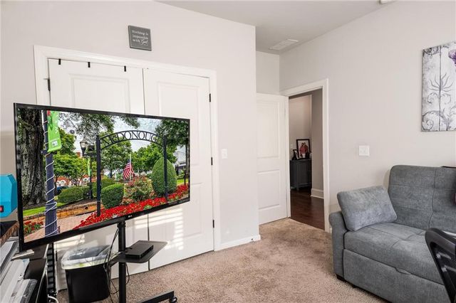 165 Ruby Lane, Mcdonough, GA 30252