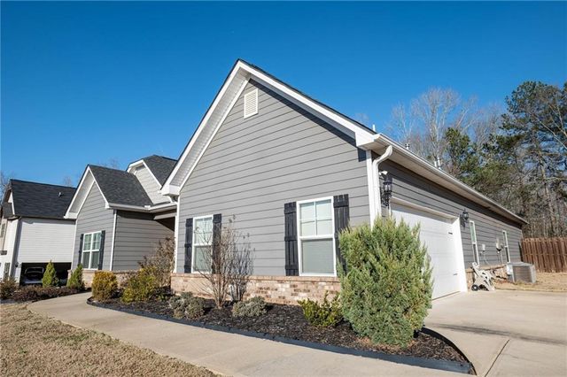 165 Ruby Lane, Mcdonough, GA 30252