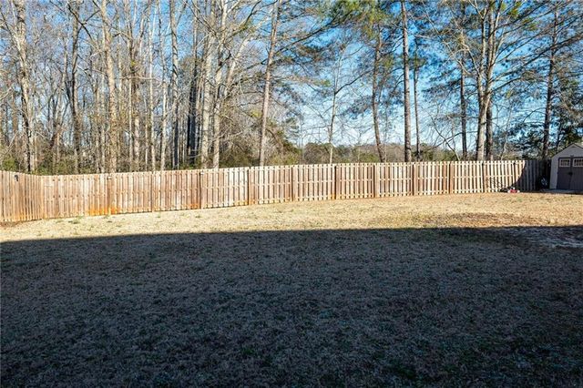 165 Ruby Lane, Mcdonough, GA 30252