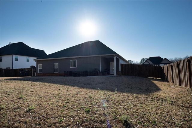 165 Ruby Lane, Mcdonough, GA 30252