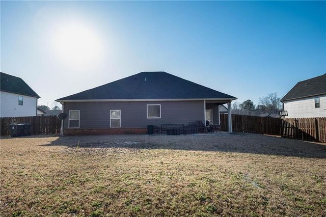 165 Ruby Lane, Mcdonough, GA 30252