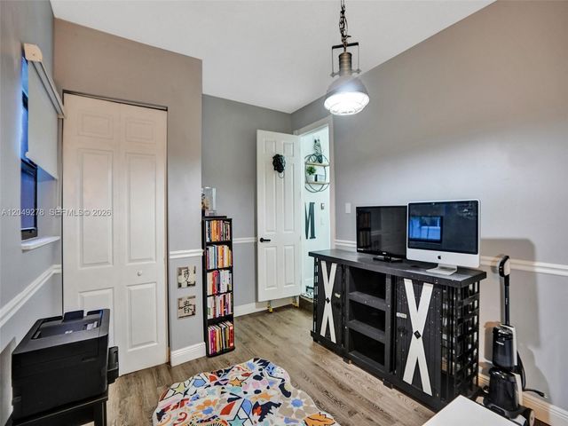303 NW 119th Dr, Coral Springs, FL 33071