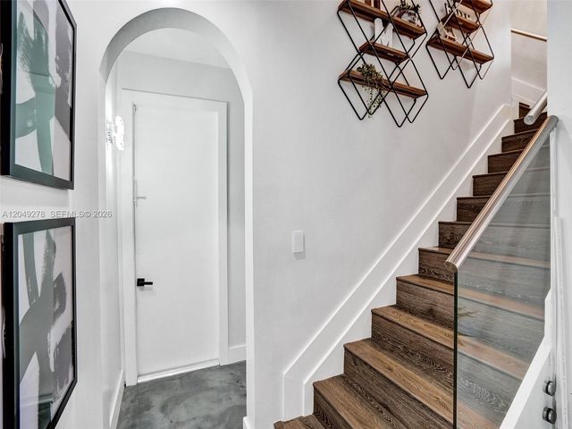 303 NW 119th Dr, Coral Springs, FL 33071