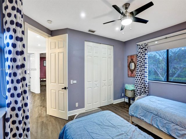 303 NW 119th Dr, Coral Springs, FL 33071