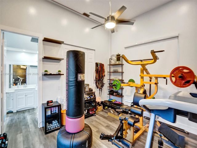 303 NW 119th Dr, Coral Springs, FL 33071