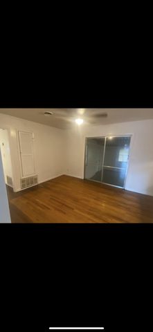 2042 Fernwood Circle, Augusta, GA 30906