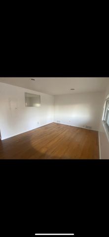 2042 Fernwood Circle, Augusta, GA 30906