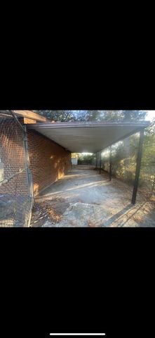 2042 Fernwood Circle, Augusta, GA 30906