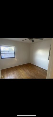 2042 Fernwood Circle, Augusta, GA 30906