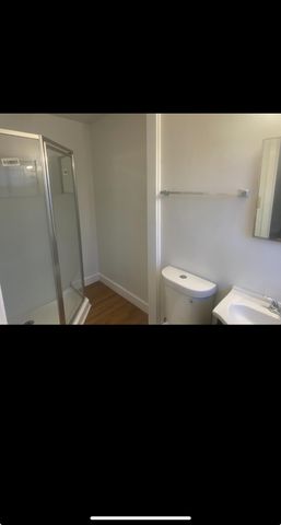 2042 Fernwood Circle, Augusta, GA 30906