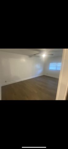 2042 Fernwood Circle, Augusta, GA 30906