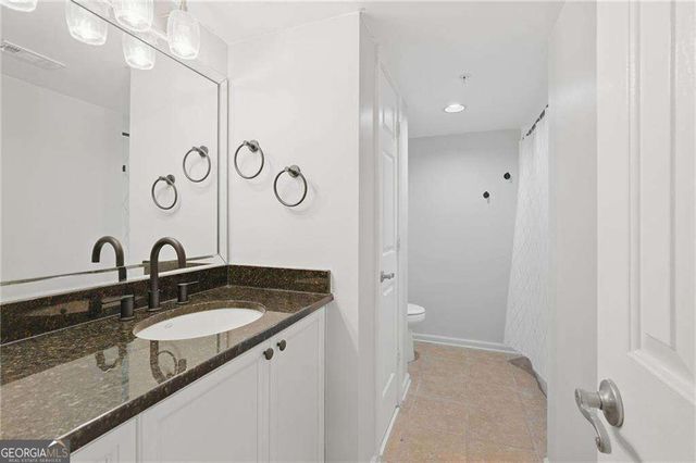 4254 River Green Drive NW 604, Atlanta, GA 30327