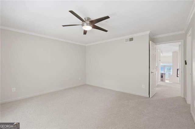 4254 River Green Drive NW 604, Atlanta, GA 30327