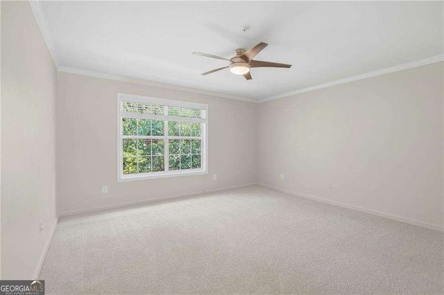 4254 River Green Drive NW 604, Atlanta, GA 30327