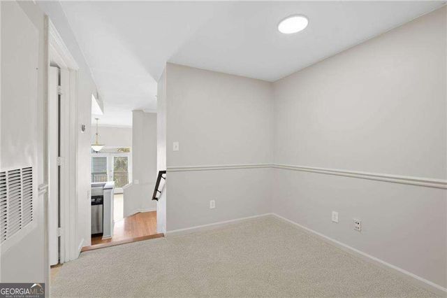 4254 River Green Drive NW 604, Atlanta, GA 30327