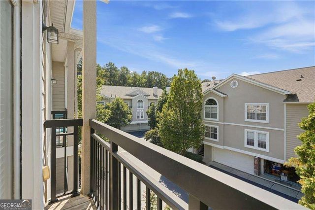 4254 River Green Drive NW 604, Atlanta, GA 30327