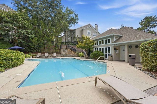 4254 River Green Drive NW 604, Atlanta, GA 30327