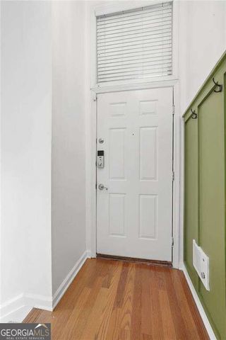 4254 River Green Drive NW 604, Atlanta, GA 30327