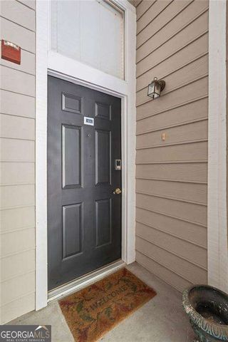 4254 River Green Drive NW 604, Atlanta, GA 30327
