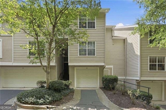 4254 River Green Drive NW 604, Atlanta, GA 30327