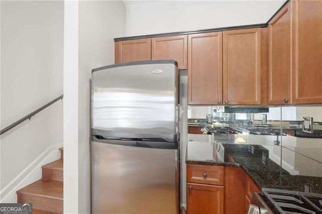 4254 River Green Drive NW 604, Atlanta, GA 30327