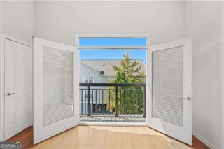 4254 River Green Drive NW 604, Atlanta, GA 30327