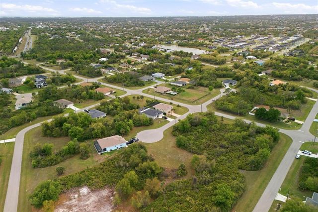 118 DELWAY WAY, Rotonda West, FL 33947