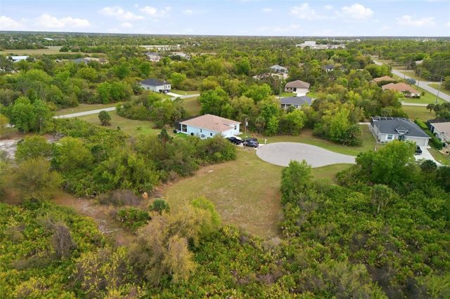 118 DELWAY WAY, Rotonda West, FL 33947