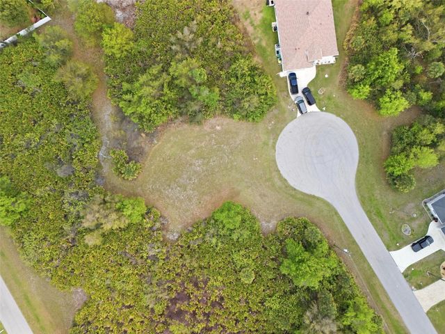 118 DELWAY WAY, Rotonda West, FL 33947