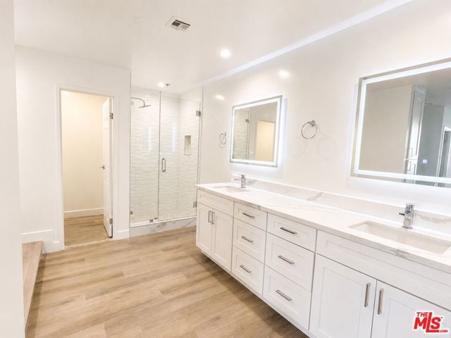 10390 WILSHIRE Boulevard 1805, Los Angeles, CA 90024