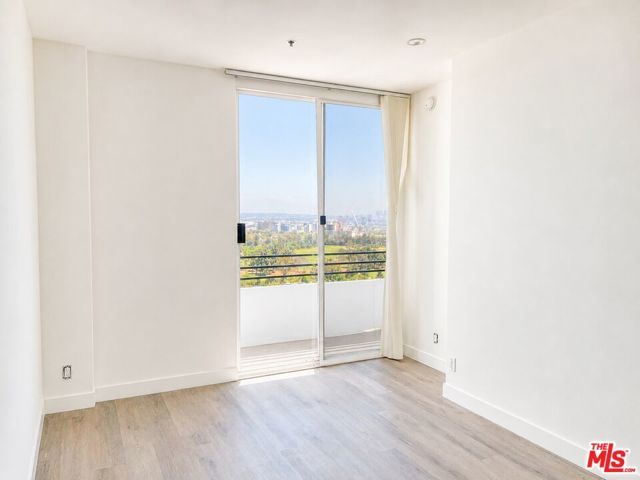 10390 WILSHIRE Boulevard 1805, Los Angeles, CA 90024