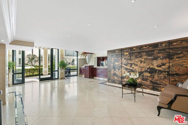10390 WILSHIRE Boulevard 1805, Los Angeles, CA 90024